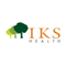 IKS HEALTH