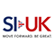 SI UK Global logo