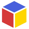 Trunexa Pvt. Ltd. logo