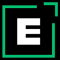 Emeritus