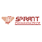 Spirant Communication