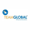 MSA Global Logistics India Pvt LTD logo