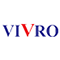 VIVRO Capital Services Pvt. Ltd. Company