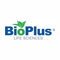 Bioplus Life Sciences logo