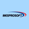 Mesprosoft logo