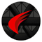 Graebert logo