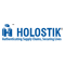 HOLOSTIK