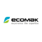 Ecomak logo