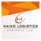 Shipping Freight Forwarding Co