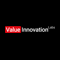 Value Innovation Labs logo