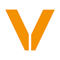 Vista India logo