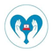Emhealth logo