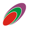 Bigtec logo