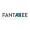 Fantabee Ioe Labs logo
