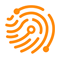 Breachlock logo