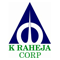 K Raheja Corp