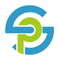 Precistat It Solutions