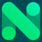 Numerator