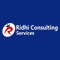 REDE - Consulting Services