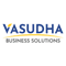 Vasu Business Solutions