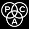 PAC Cosmetics
