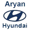 Aryan Hyundai