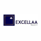 The Excellaa