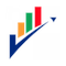 Dynamic Cfo Services logo