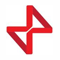 Medtrix Healthcare Communication Services logo