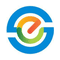 Smart Encore logo