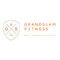 Grand Slam Fitness logo