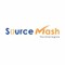 Source Mash Technologies logo