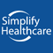 Simplify Healthcare