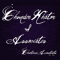 Chunder Khator & Associates logo