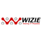 Wizie.com logo