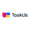 Taskus