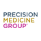Precision Medicine Group