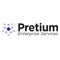 Pretium Partners