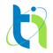 Takyon Service logo