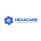 Hexacare Pharmaceuticals logo