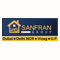 Sanfran Developer logo