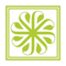 Global Gourmet logo