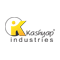 Kashyap Industries logo