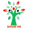 Shivay Hr Consulting logo