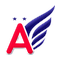 Angel Edunext logo