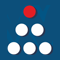 Inn-think Technologies logo