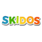 Skidos logo
