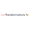 les transformations learning pvt. ltd