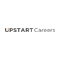 Upstart Careers