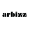 Arbizz logo